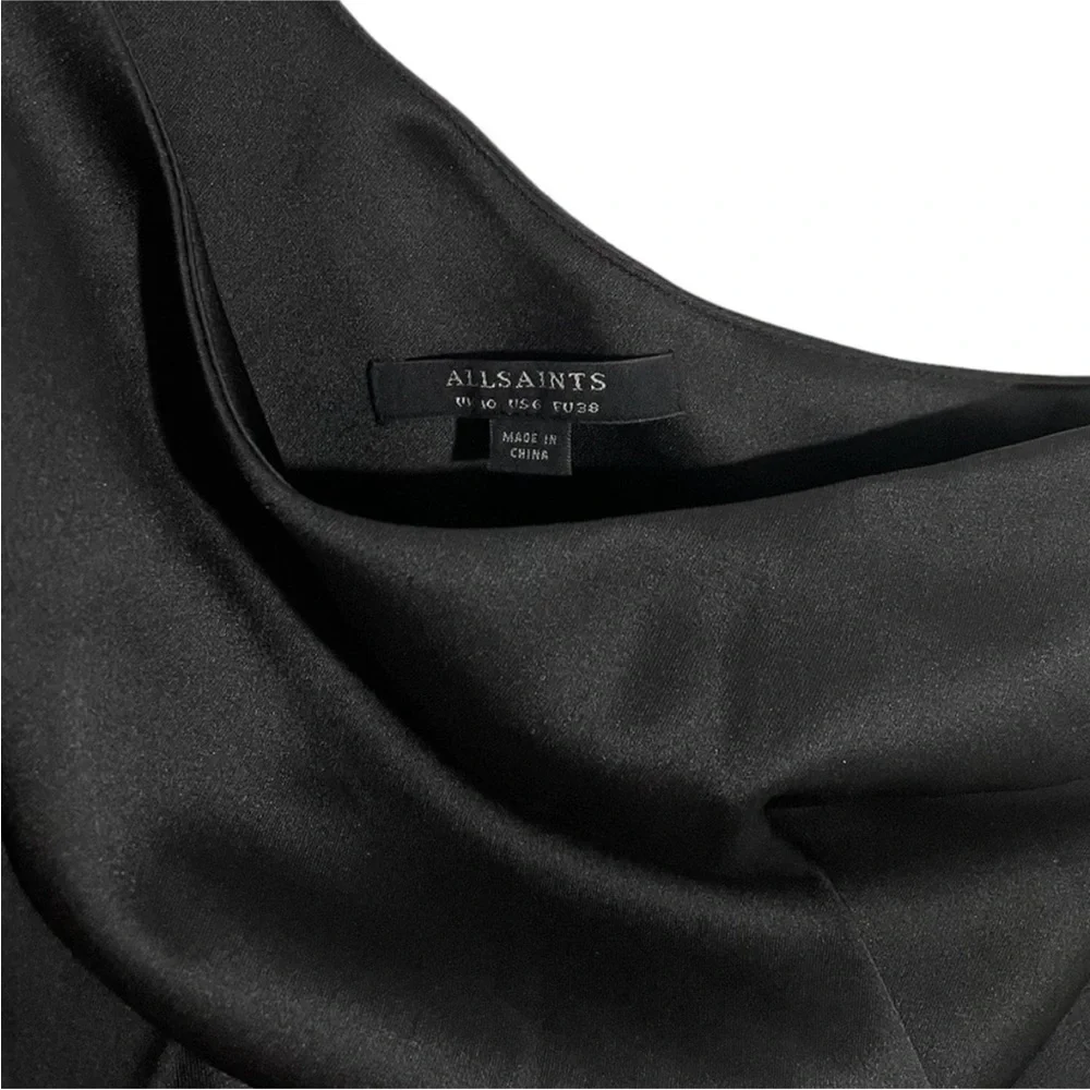 Allsaints Dress - Picture 5 of 8